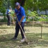 กิจกรรม Big Cleaning Day